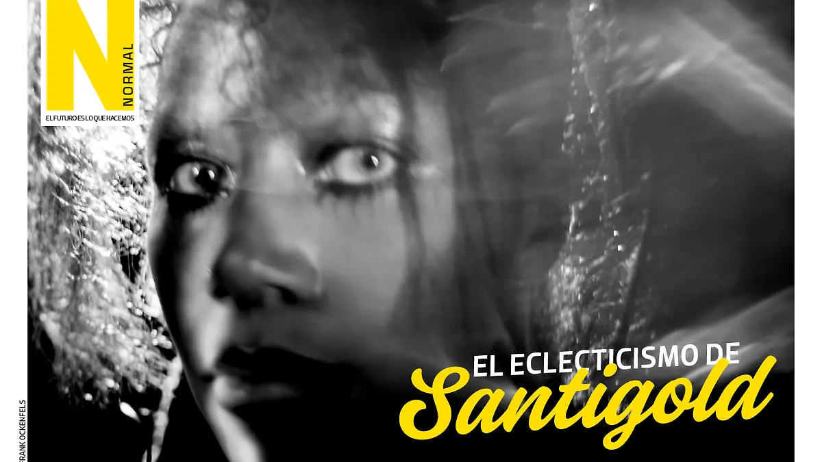 SANTIGOLD SITIO1